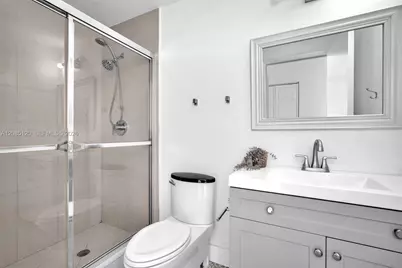 3029 NE 188th St #725, Aventura, FL 33180 - Photo 35