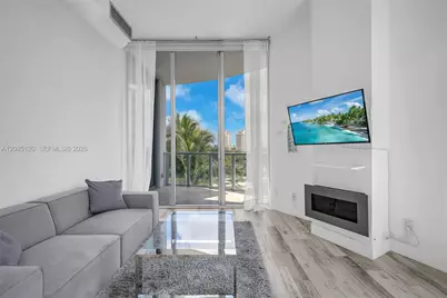 3029 NE 188th St #725, Aventura, FL 33180 - Photo 11