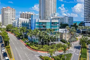 6305 Indian Creek Dr, Miami Beach, FL 33141 - Photo 17