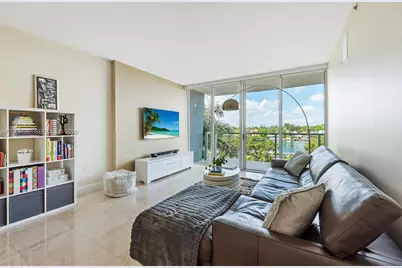 6305 Indian Creek Dr #4D, Miami Beach, FL 33141 - Photo 3