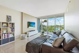 6305 Indian Creek Dr, Miami Beach, FL 33141 - Photo 3
