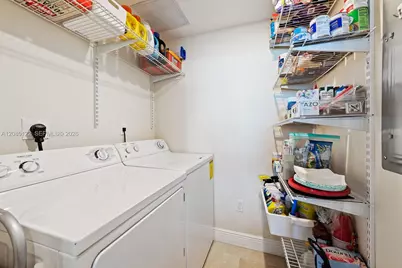 6305 Indian Creek Dr #4D, Miami Beach, FL 33141 - Photo 13