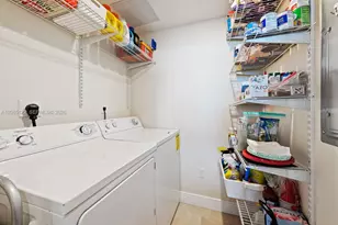 6305 Indian Creek Dr, Miami Beach, FL 33141 - Photo 13