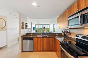 6305 Indian Creek Dr, Miami Beach, FL 33141 - Photo 5