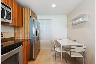 6305 Indian Creek Dr #4D, Miami Beach, FL 33141 - Photo 7