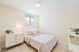 6305 Indian Creek Dr, Miami Beach, FL 33141 - Photo 11