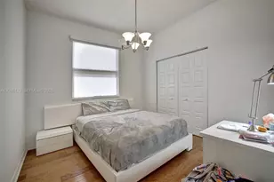 657 NE 191st St, Miami, FL 33179 - Photo 27