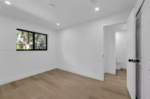 1597 NE 143rd St, North Miami, FL 33161 - Photo 25