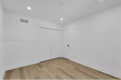 1597 NE 143rd St #1597, North Miami, FL 33161 - Photo 7