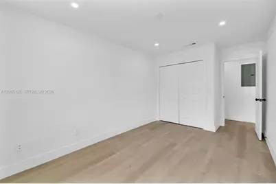 1597 NE 143rd St #1597, North Miami, FL 33161 - Photo 11