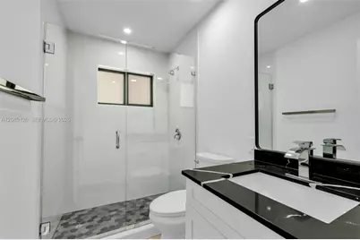 1597 NE 143rd St #1597, North Miami, FL 33161 - Photo 13