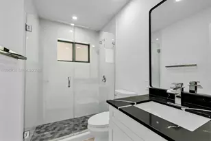 1597 NE 143rd St, North Miami, FL 33161 - Photo 13