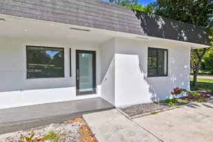 1597 NE 143rd St, North Miami, FL 33161 - Photo 1