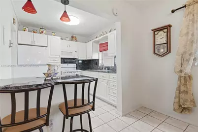 5300 Washington St #W513, Hollywood, FL 33021 - Photo 9