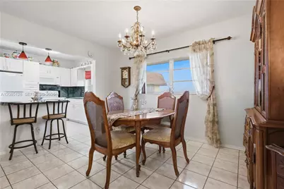 5300 Washington St #W513, Hollywood, FL 33021 - Photo 7