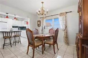 5300 Washington St, Hollywood, FL 33021 - Photo 7