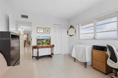 5300 Washington St #W513, Hollywood, FL 33021 - Photo 17