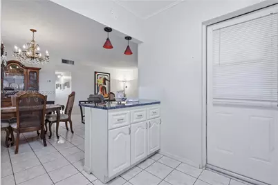 5300 Washington St #W513, Hollywood, FL 33021 - Photo 11