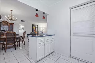 5300 Washington St, Hollywood, FL 33021 - Photo 11