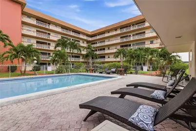 5300 Washington St #W513, Hollywood, FL 33021 - Photo 27