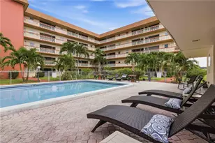 5300 Washington St, Hollywood, FL 33021 - Photo 27