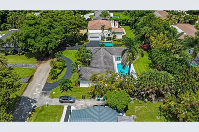 15305 SW 78th Ct, Palmetto Bay, FL 33157 - Photo 3