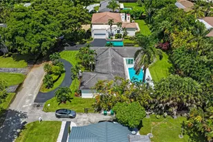 15305 SW 78th Ct, Palmetto Bay, FL 33157 - Photo 3