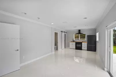 15305 SW 78th Ct, Palmetto Bay, FL 33157 - Photo 41