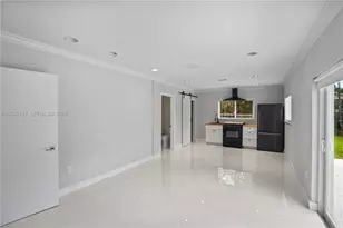 15305 SW 78th Ct, Palmetto Bay, FL 33157 - Photo 41