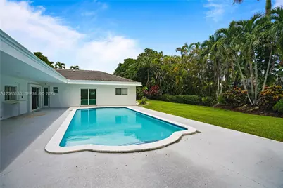 15305 SW 78th Ct, Palmetto Bay, FL 33157 - Photo 13