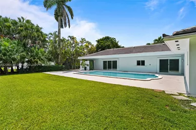 15305 SW 78th Ct, Palmetto Bay, FL 33157 - Photo 11