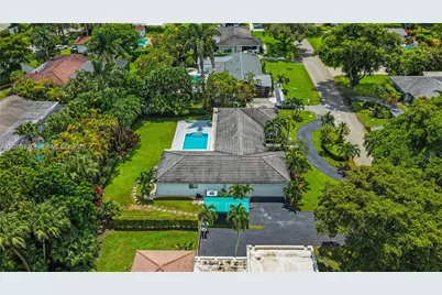 15305 SW 78th Ct, Palmetto Bay, FL 33157 - Photo 5