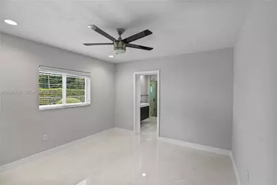 15305 SW 78th Ct, Palmetto Bay, FL 33157 - Photo 51