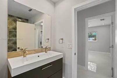 15305 SW 78th Ct, Palmetto Bay, FL 33157 - Photo 53