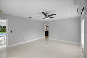 15305 SW 78th Ct, Palmetto Bay, FL 33157 - Photo 65