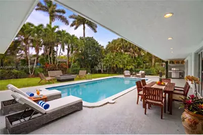 15305 SW 78th Ct, Palmetto Bay, FL 33157 - Photo 15