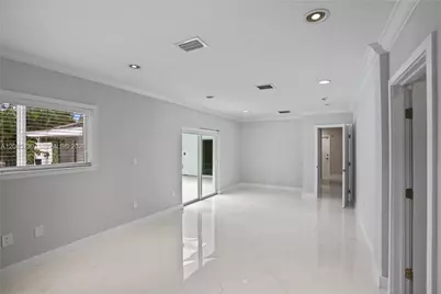 15305 SW 78th Ct, Palmetto Bay, FL 33157 - Photo 43