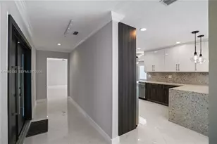 15305 SW 78th Ct, Palmetto Bay, FL 33157 - Photo 63