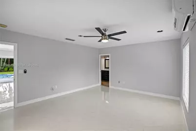 15305 SW 78th Ct, Palmetto Bay, FL 33157 - Photo 65