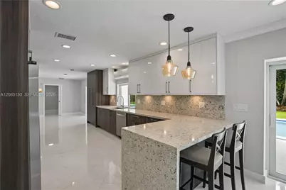 15305 SW 78th Ct, Palmetto Bay, FL 33157 - Photo 31