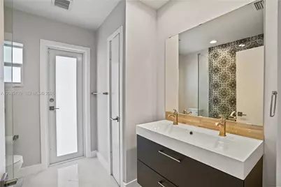 15305 SW 78th Ct, Palmetto Bay, FL 33157 - Photo 55