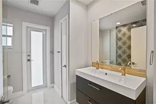 15305 SW 78th Ct, Palmetto Bay, FL 33157 - Photo 55