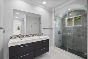 15305 SW 78th Ct, Palmetto Bay, FL 33157 - Photo 47