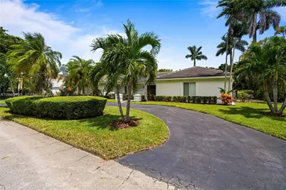 15305 SW 78th Ct, Palmetto Bay, FL 33157 - Photo 9