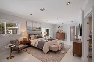 15305 SW 78th Ct, Palmetto Bay, FL 33157 - Photo 59