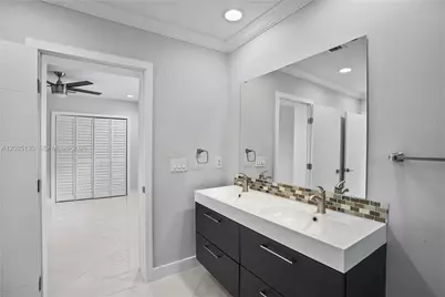 15305 SW 78th Ct, Palmetto Bay, FL 33157 - Photo 47