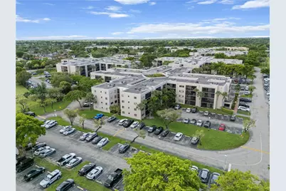 8400 SW 133rd Ave Rd #107, Miami, FL 33183 - Photo 23