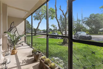 8400 SW 133rd Ave Rd #107, Miami, FL 33183 - Photo 17