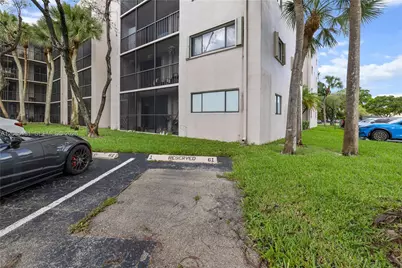 8400 SW 133rd Ave Rd #107, Miami, FL 33183 - Photo 21