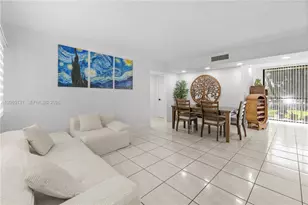 8400 SW 133rd Avenue Rd, Miami, FL 33183 - Photo 5